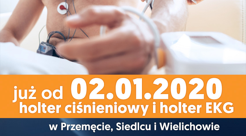 You are currently viewing Holter ciśnieniowy w Salus